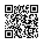 MC68SEC000AA10 QRCode