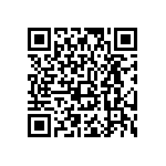 MC68SEC000AA10R2 QRCode