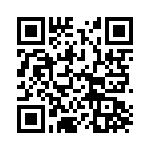 MC68SEC000AE10 QRCode