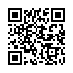 MC68SEC000AE16 QRCode