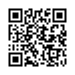 MC68SEC000FU16 QRCode