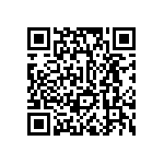 MC68SZ328ACVMR2 QRCode