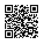 MC68SZ328AVM66 QRCode