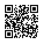 MC68VZ328AG QRCode