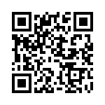 MC68VZ328CAGR2 QRCode