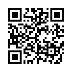 MC705B16NCBE QRCode