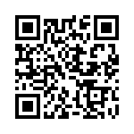 MC705C8ACBE QRCode