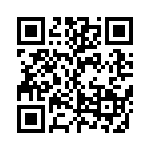 MC705C8ACPBE QRCode