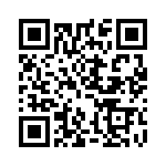 MC705C9ACPE QRCode