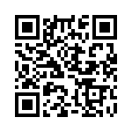 MC705P6ACDWER QRCode