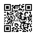 MC705X32CFUE4 QRCode