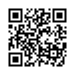 MC705X32MFUE4 QRCode