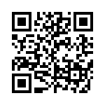 MC711K4CFNE4 QRCode