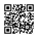 MC711K4VFNE4 QRCode