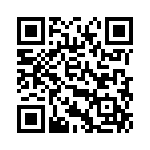 MC711K4VFUE4R QRCode