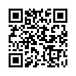 MC7410VU400LE QRCode