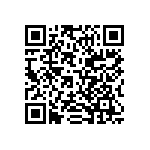 MC7447AHX1333LB QRCode