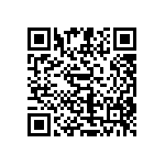 MC7447ATHX1167NB QRCode