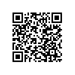 MC7447AVS1420LB QRCode