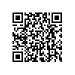 MC7447AVU1267LB QRCode