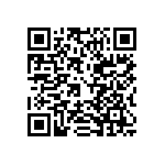 MC7447AVU1333LB QRCode