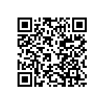 MC7447AVU1420LB QRCode