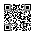 MC7447AVU867NB QRCode