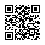 MC7448HX1400NC QRCode
