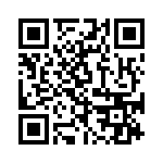 MC7448HX1700LD QRCode