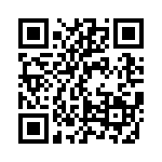 MC7448HX867ND QRCode