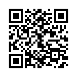 MC7448VS600NC QRCode