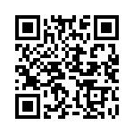 MC7448VU1000LD QRCode