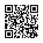 MC7448VU1267ND QRCode
