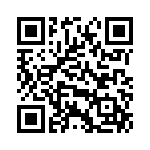 MC7448VU1600PD QRCode