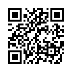 MC7448VU867ND QRCode