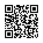 MC7455_1102476 QRCode