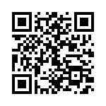 MC7457RX1000NC QRCode