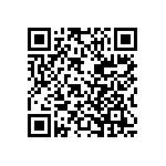 MC7457TRX1000NC QRCode