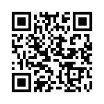 MC7457VG1000LC QRCode