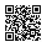 MC7457VG1000NC QRCode