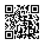 MC74AC00DTR2 QRCode