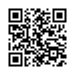 MC74AC00DTR2G QRCode