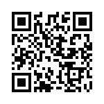 MC74AC02D QRCode