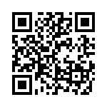 MC74AC02DR2 QRCode