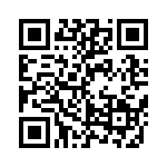 MC74AC02DR2G QRCode