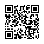 MC74AC02N QRCode