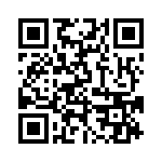 MC74AC04MELG QRCode