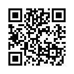 MC74AC04N QRCode