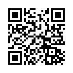 MC74AC05DR2G QRCode