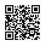 MC74AC10DG QRCode
